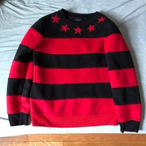 Givenchy Sweater